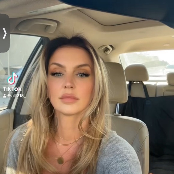 alli_farmer